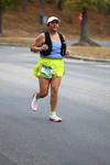 2026-oct-4-bhm262-2-0800-0810-IMG_0837