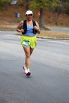 2026-oct-4-bhm262-2-0800-0810-IMG_0838