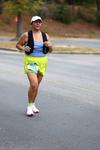 2026-oct-4-bhm262-2-0800-0810-IMG_0841