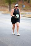 2026-oct-4-bhm262-2-0800-0810-IMG_0845