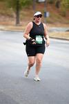 2026-oct-4-bhm262-2-0800-0810-IMG_0846