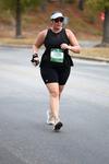 2026-oct-4-bhm262-2-0800-0810-IMG_0847