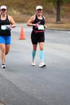 2026-oct-4-bhm262-2-0800-0810-IMG_0855