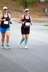 2026-oct-4-bhm262-2-0800-0810-IMG_0856