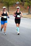 2026-oct-4-bhm262-2-0800-0810-IMG_0860