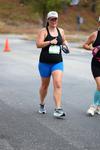 2026-oct-4-bhm262-2-0800-0810-IMG_0861