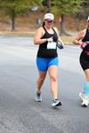 2026-oct-4-bhm262-2-0800-0810-IMG_0863