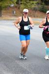 2026-oct-4-bhm262-2-0800-0810-IMG_0864