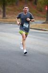 2026-oct-4-bhm262-2-0800-0810-IMG_0866