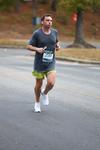 2026-oct-4-bhm262-2-0800-0810-IMG_0867