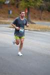 2026-oct-4-bhm262-2-0800-0810-IMG_0868