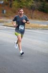 2026-oct-4-bhm262-2-0800-0810-IMG_0869