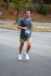 2026-oct-4-bhm262-2-0800-0810-IMG_0870