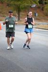 2026-oct-4-bhm262-2-0800-0810-IMG_0871