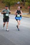 2026-oct-4-bhm262-2-0800-0810-IMG_0872