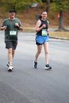 2026-oct-4-bhm262-2-0800-0810-IMG_0873
