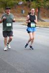 2026-oct-4-bhm262-2-0800-0810-IMG_0874