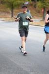 2026-oct-4-bhm262-2-0800-0810-IMG_0875