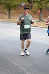 2026-oct-4-bhm262-2-0800-0810-IMG_0876