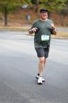 2026-oct-4-bhm262-2-0800-0810-IMG_0877