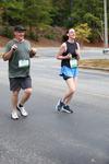2026-oct-4-bhm262-2-0800-0810-IMG_0878