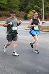 2026-oct-4-bhm262-2-0800-0810-IMG_0879