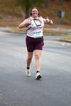 2026-oct-4-bhm262-2-0800-0810-IMG_0880