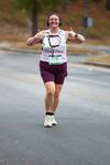 2026-oct-4-bhm262-2-0800-0810-IMG_0881