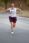 2026-oct-4-bhm262-2-0800-0810-IMG_0882