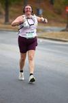 2026-oct-4-bhm262-2-0800-0810-IMG_0883