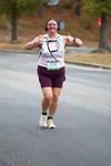 2026-oct-4-bhm262-2-0800-0810-IMG_0884