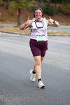 2026-oct-4-bhm262-2-0800-0810-IMG_0889