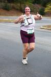 2026-oct-4-bhm262-2-0800-0810-IMG_0891