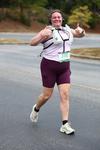 2026-oct-4-bhm262-2-0800-0810-IMG_0892