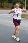 2026-oct-4-bhm262-2-0800-0810-IMG_0893