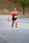 2026-oct-4-bhm262-2-0800-0810-IMG_0894