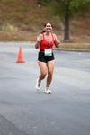 2026-oct-4-bhm262-2-0800-0810-IMG_0895