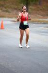 2026-oct-4-bhm262-2-0800-0810-IMG_0896