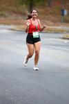 2026-oct-4-bhm262-2-0800-0810-IMG_0897
