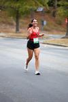 2026-oct-4-bhm262-2-0800-0810-IMG_0898