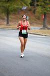 2026-oct-4-bhm262-2-0800-0810-IMG_0899