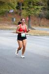 2026-oct-4-bhm262-2-0800-0810-IMG_0900