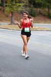 2026-oct-4-bhm262-2-0800-0810-IMG_0902