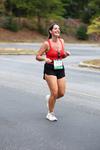 2026-oct-4-bhm262-2-0800-0810-IMG_0906