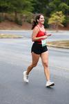 2026-oct-4-bhm262-2-0800-0810-IMG_0907