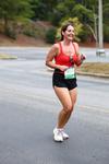 2026-oct-4-bhm262-2-0800-0810-IMG_0908