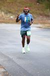 2026-oct-4-bhm262-2-0800-0810-IMG_0910