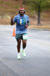 2026-oct-4-bhm262-2-0800-0810-IMG_0913