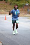 2026-oct-4-bhm262-2-0800-0810-IMG_0914