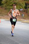 2026-oct-4-bhm262-2-0800-0810-IMG_0923